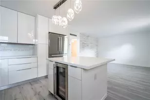 3265 Virginia St, Miami, FL 33133 - Photo 7