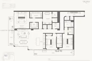 1177 Kane Concourse, Bay Harbor Islands, FL 33154 - Photo 51