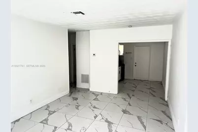 2226 Cody St, Hollywood, FL 33020 - Photo 11
