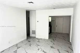 2226 Cody St, Hollywood, FL 33020 - Photo 11