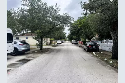 2226 Cody St, Hollywood, FL 33020 - Photo 19
