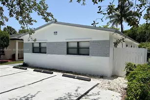2226 Cody St, Hollywood, FL 33020 - Photo 3