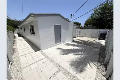 2226 Cody St, Hollywood, FL 33020 - Photo 5