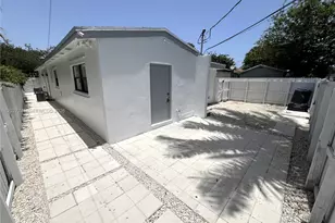 2226 Cody St, Hollywood, FL 33020 - Photo 5