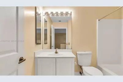 8320 Via Serena, Boca Raton, FL 33433 - Photo 33