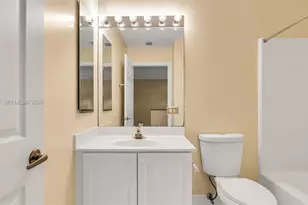 8320 Via Serena, Boca Raton, FL 33433 - Photo 33