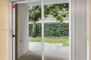 8320 Via Serena, Boca Raton, FL 33433 - Photo 19
