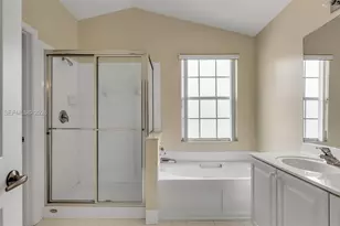 8320 Via Serena, Boca Raton, FL 33433 - Photo 43