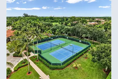 8320 Via Serena, Boca Raton, FL 33433 - Photo 9