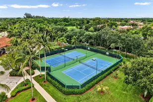 8320 Via Serena, Boca Raton, FL 33433 - Photo 9