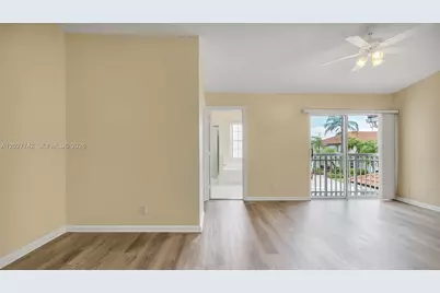 8320 Via Serena, Boca Raton, FL 33433 - Photo 37