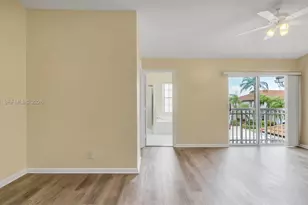 8320 Via Serena, Boca Raton, FL 33433 - Photo 37