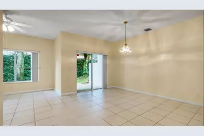 8320 Via Serena, Boca Raton, FL 33433 - Photo 11