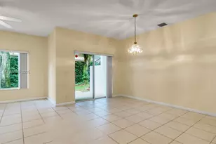 8320 Via Serena, Boca Raton, FL 33433 - Photo 11