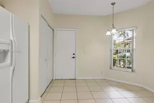 8320 Via Serena, Boca Raton, FL 33433 - Photo 23