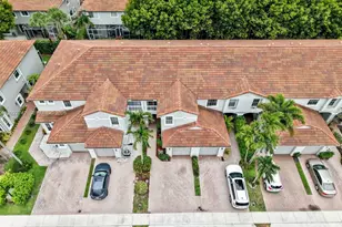 8320 Via Serena, Boca Raton, FL 33433 - Photo 5