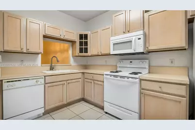 8320 Via Serena, Boca Raton, FL 33433 - Photo 27