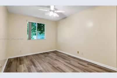8320 Via Serena, Boca Raton, FL 33433 - Photo 31