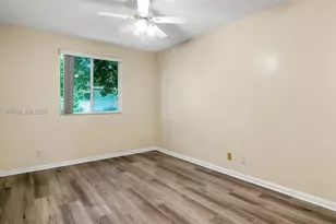 8320 Via Serena, Boca Raton, FL 33433 - Photo 31
