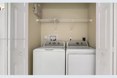 8320 Via Serena, Boca Raton, FL 33433 - Photo 25