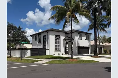 16732 NW 89th Pl, Miami Lakes, FL 33018 - Photo 1