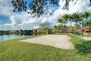 4404 SW 160th Ave, Miramar, FL 33027 - Photo 35