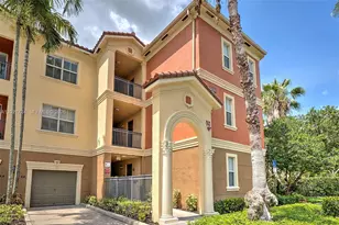 4404 SW 160th Ave, Miramar, FL 33027 - Photo 39