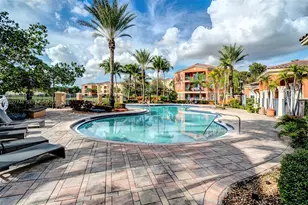 4404 SW 160th Ave, Miramar, FL 33027 - Photo 17