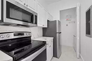 4404 SW 160th Ave, Miramar, FL 33027 - Photo 33
