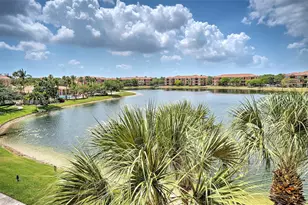 4404 SW 160th Ave, Miramar, FL 33027 - Photo 37
