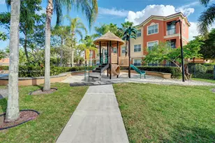 4404 SW 160th Ave, Miramar, FL 33027 - Photo 19