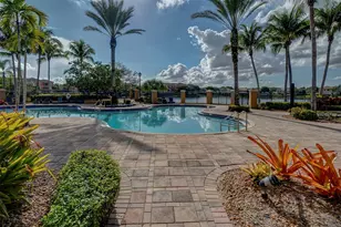 4404 SW 160th Ave, Miramar, FL 33027 - Photo 21