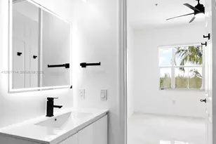 4404 SW 160th Ave, Miramar, FL 33027 - Photo 3