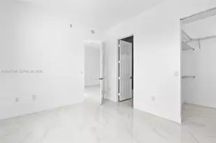 4404 SW 160th Ave, Miramar, FL 33027 - Photo 29