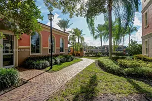 4404 SW 160th Ave, Miramar, FL 33027 - Photo 15