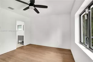 1414 Messina Ave, Coral Gables, FL 33134 - Photo 29