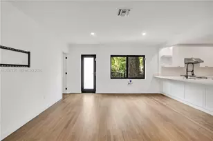 1414 Messina Ave, Coral Gables, FL 33134 - Photo 31