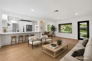 1414 Messina Ave, Coral Gables, FL 33134 - Photo 7