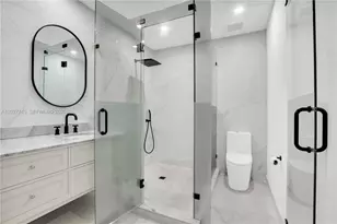 1414 Messina Ave, Coral Gables, FL 33134 - Photo 21