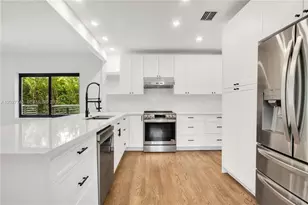 1414 Messina Ave, Coral Gables, FL 33134 - Photo 9