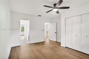 1414 Messina Ave, Coral Gables, FL 33134 - Photo 25