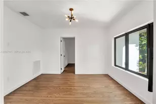1414 Messina Ave, Coral Gables, FL 33134 - Photo 13