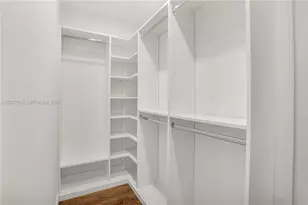 1414 Messina Ave, Coral Gables, FL 33134 - Photo 19