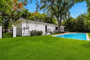 1414 Messina Ave, Coral Gables, FL 33134 - Photo 39