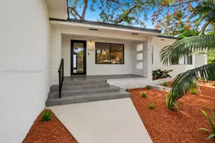 1414 Messina Ave, Coral Gables, FL 33134 - Photo 3