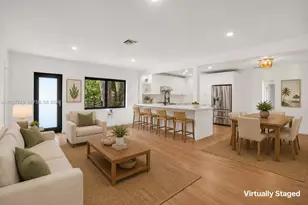 1414 Messina Ave, Coral Gables, FL 33134 - Photo 5