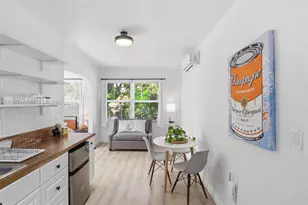 1215 Madrid St, Coral Gables, FL 33134 - Photo 29