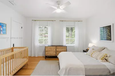 1215 Madrid St, Coral Gables, FL 33134 - Photo 25