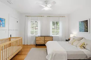 1215 Madrid St, Coral Gables, FL 33134 - Photo 25