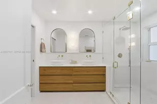 1215 Madrid St, Coral Gables, FL 33134 - Photo 19